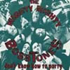 THE MIGHTY MIGHTY BOSSTONESADON'T KNOW TO PARTY