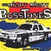 THE MIGHTY MIGHTY BOSSTONESAQuestion the Answers