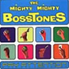 THE MIGHTY MIGHTY BOSSTONESAPAY ATTENTION