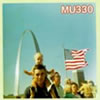 MU330AMU330