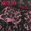 MU330AUltra Panic